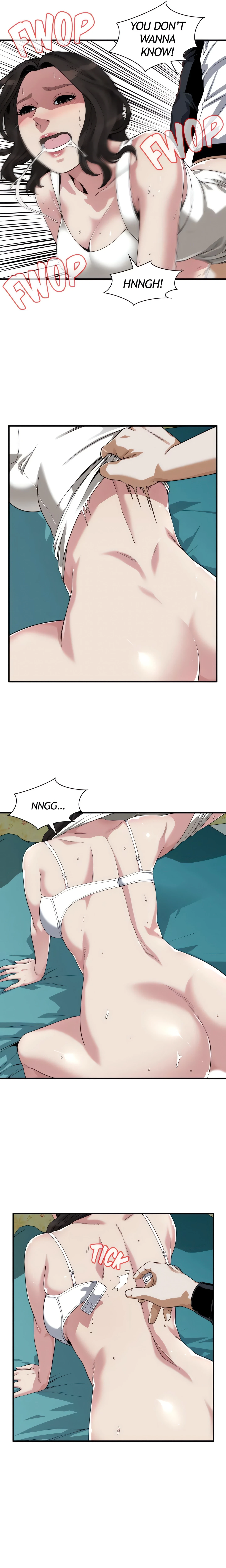 Chapter 203, page 5