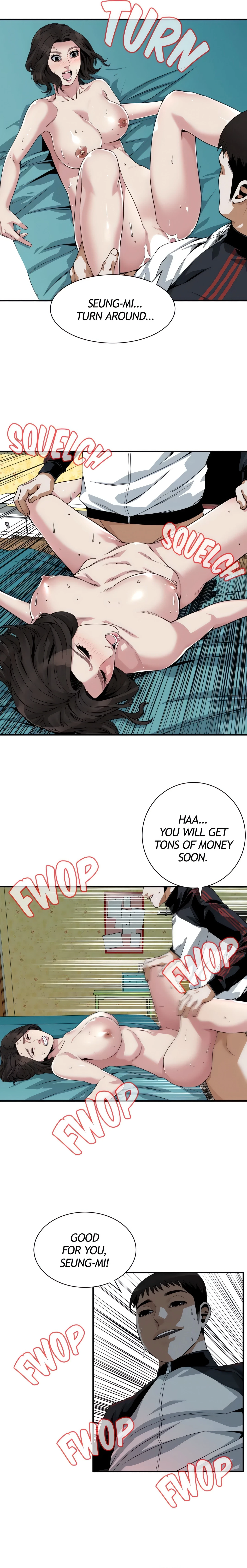Chapter 203, page 8