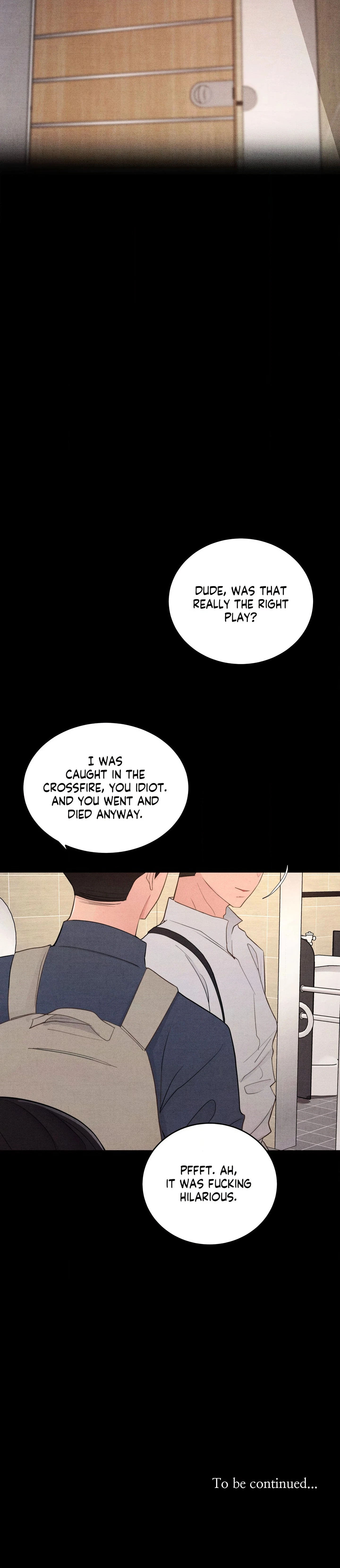 Chapter 64, page 15