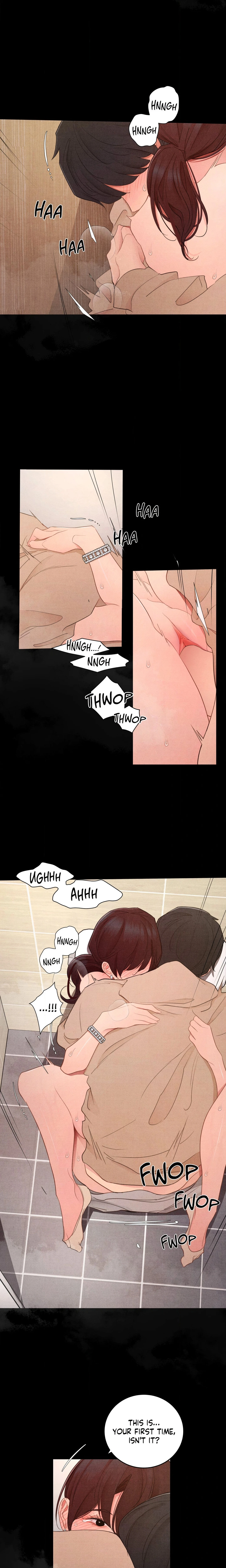 Chapter 64, page 8