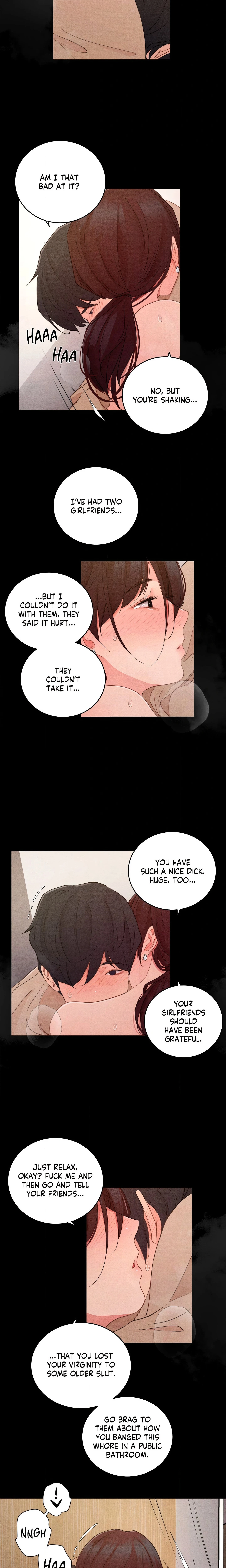 Chapter 64, page 9
