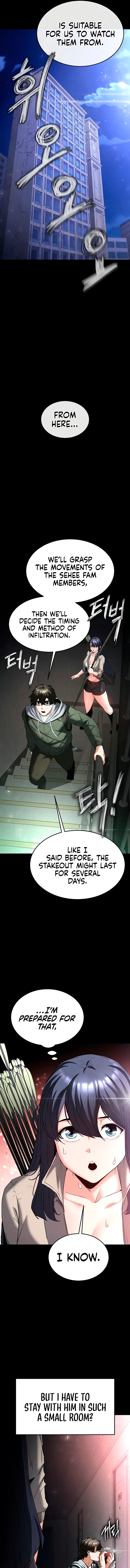 Chapter 29, page 16