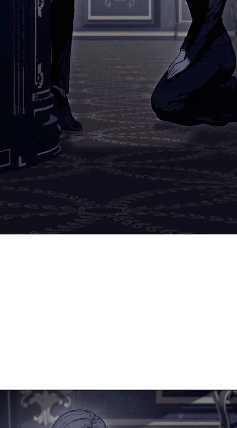 Atonement, For Your Cruelty Chapter 27, page 100