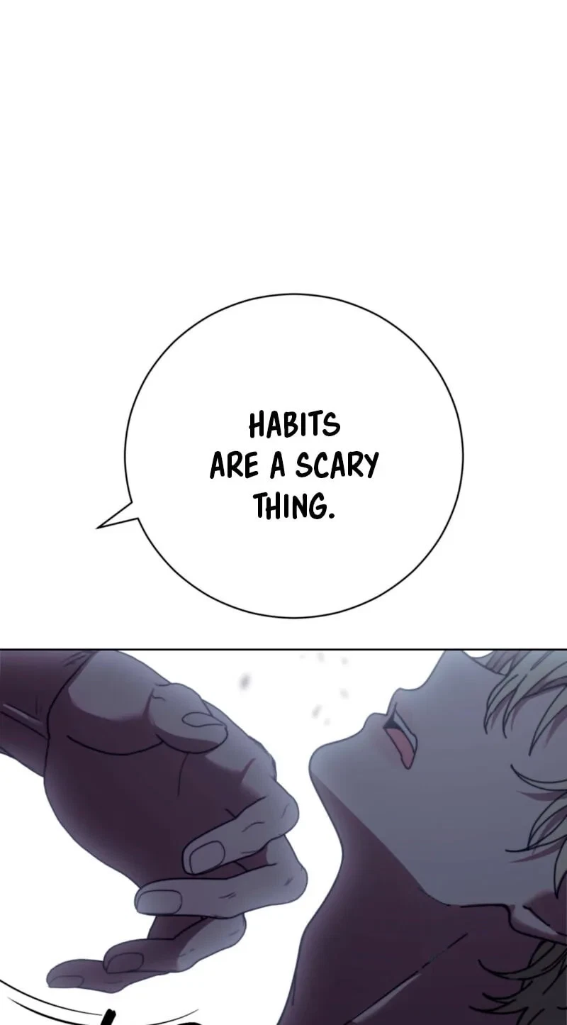 Atonement, For Your Cruelty Chapter 27, page 103