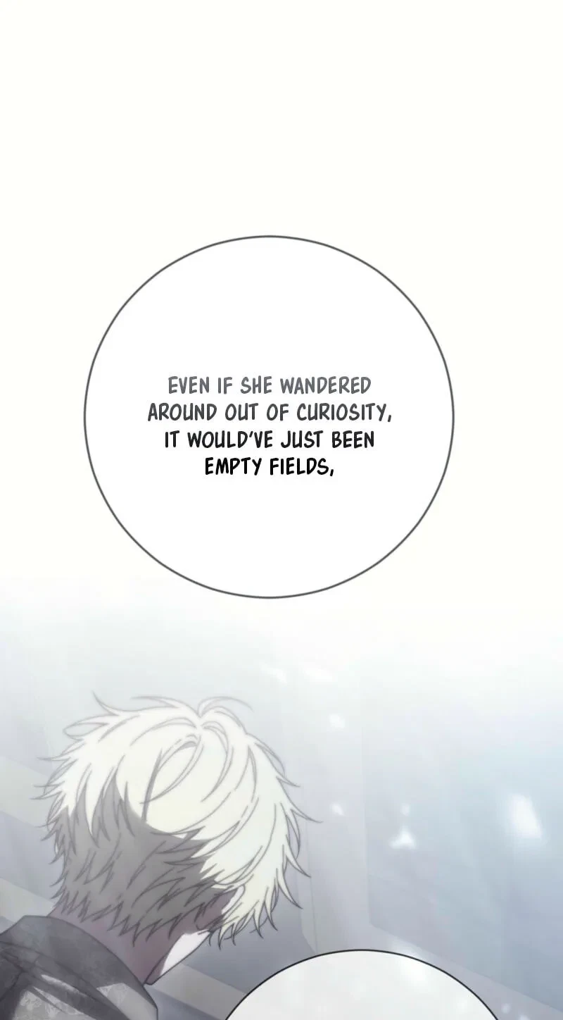 Atonement, For Your Cruelty Chapter 27, page 106