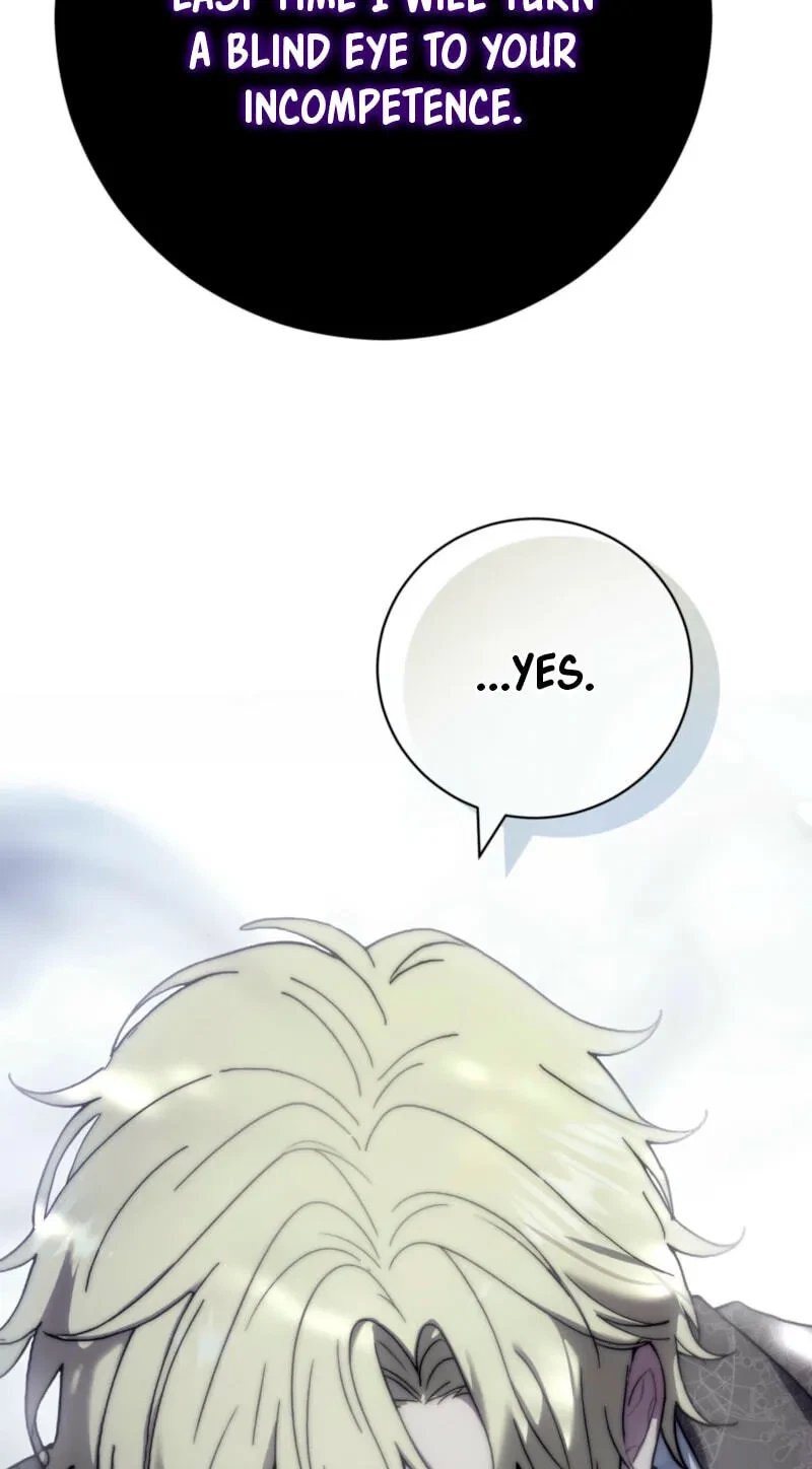 Atonement, For Your Cruelty Chapter 27, page 112