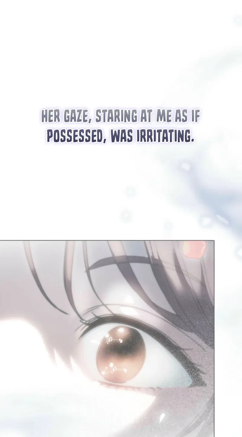 Atonement, For Your Cruelty Chapter 27, page 118