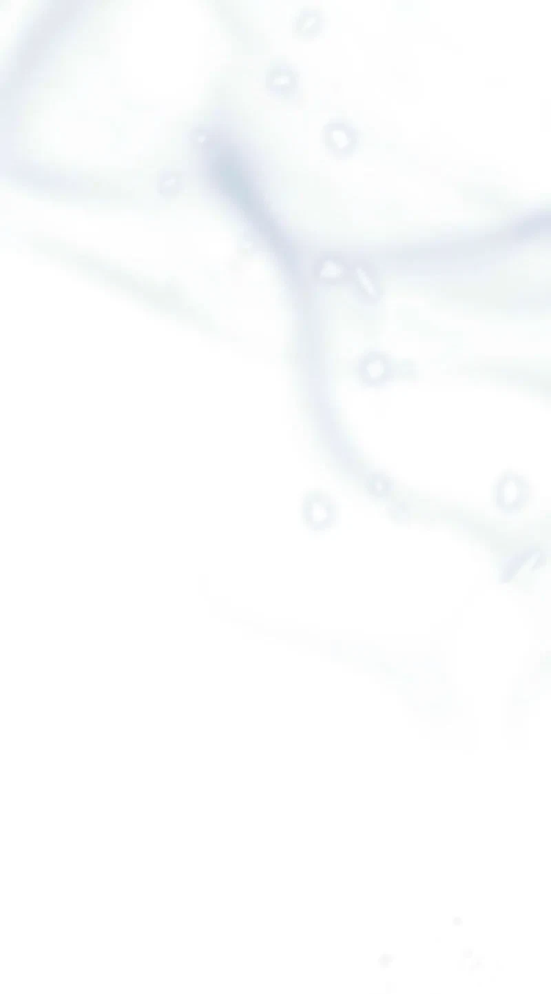 Atonement, For Your Cruelty Chapter 27, page 121