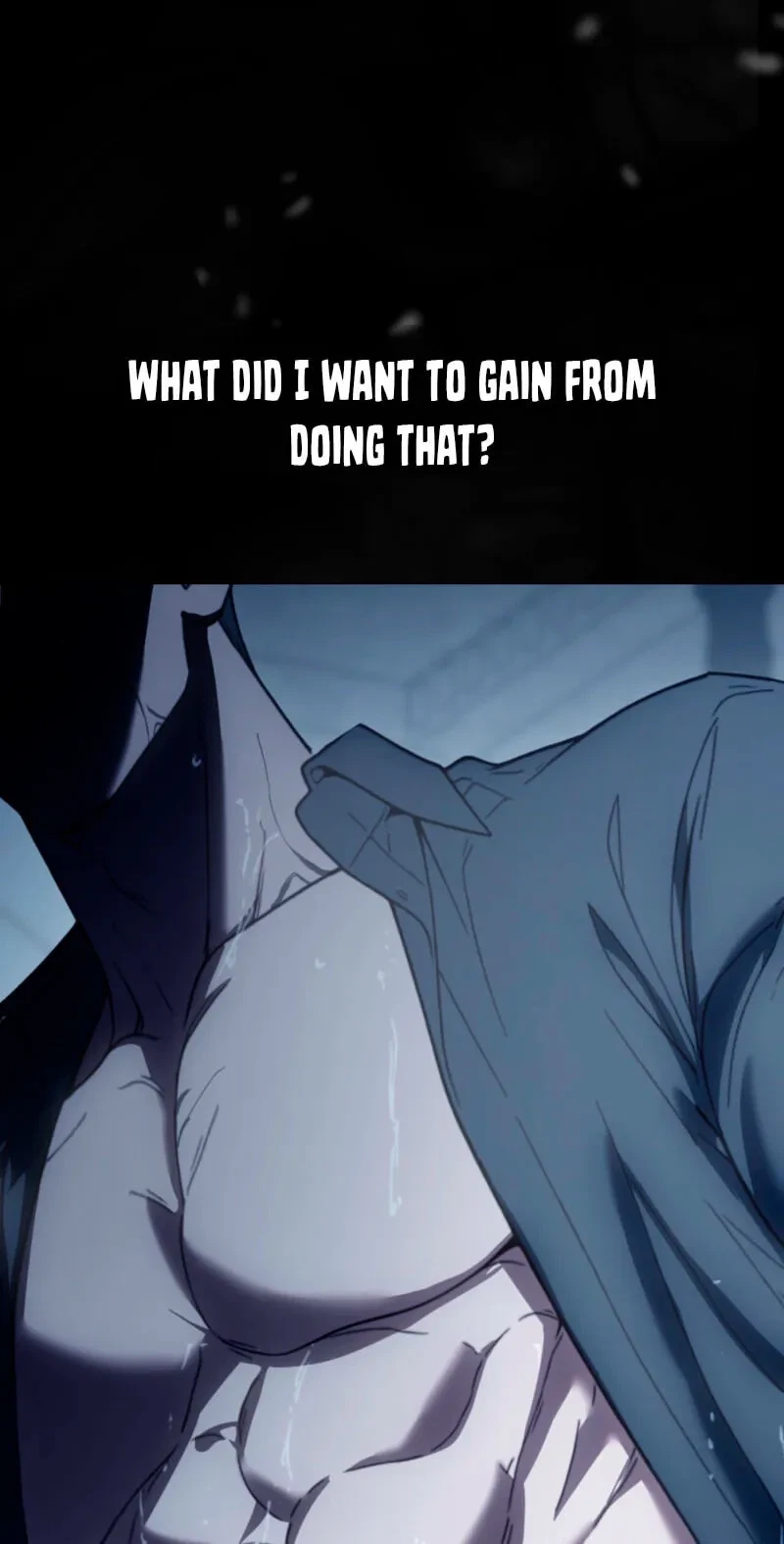 Atonement, For Your Cruelty Chapter 27, page 126