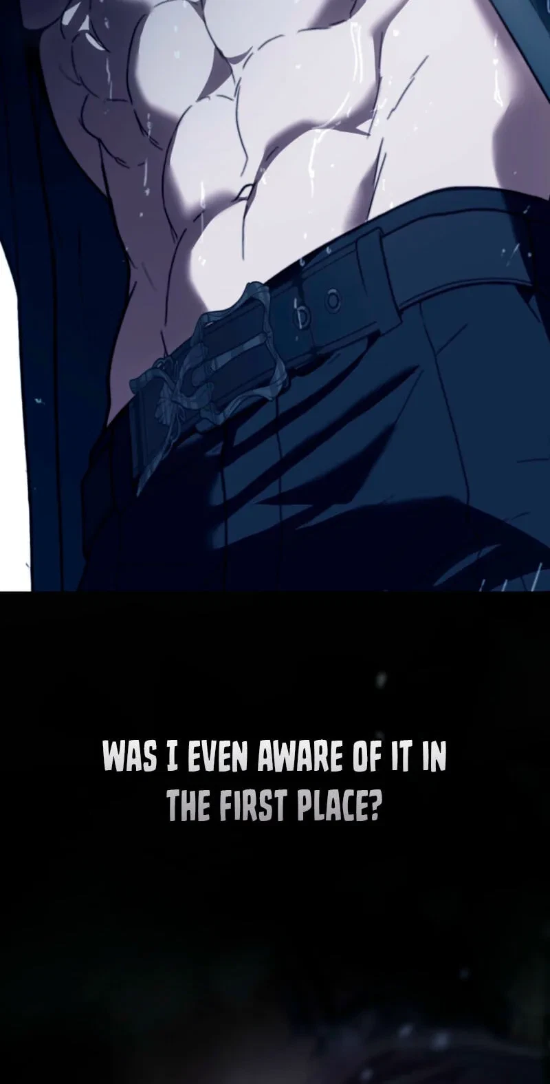Atonement, For Your Cruelty Chapter 27, page 127