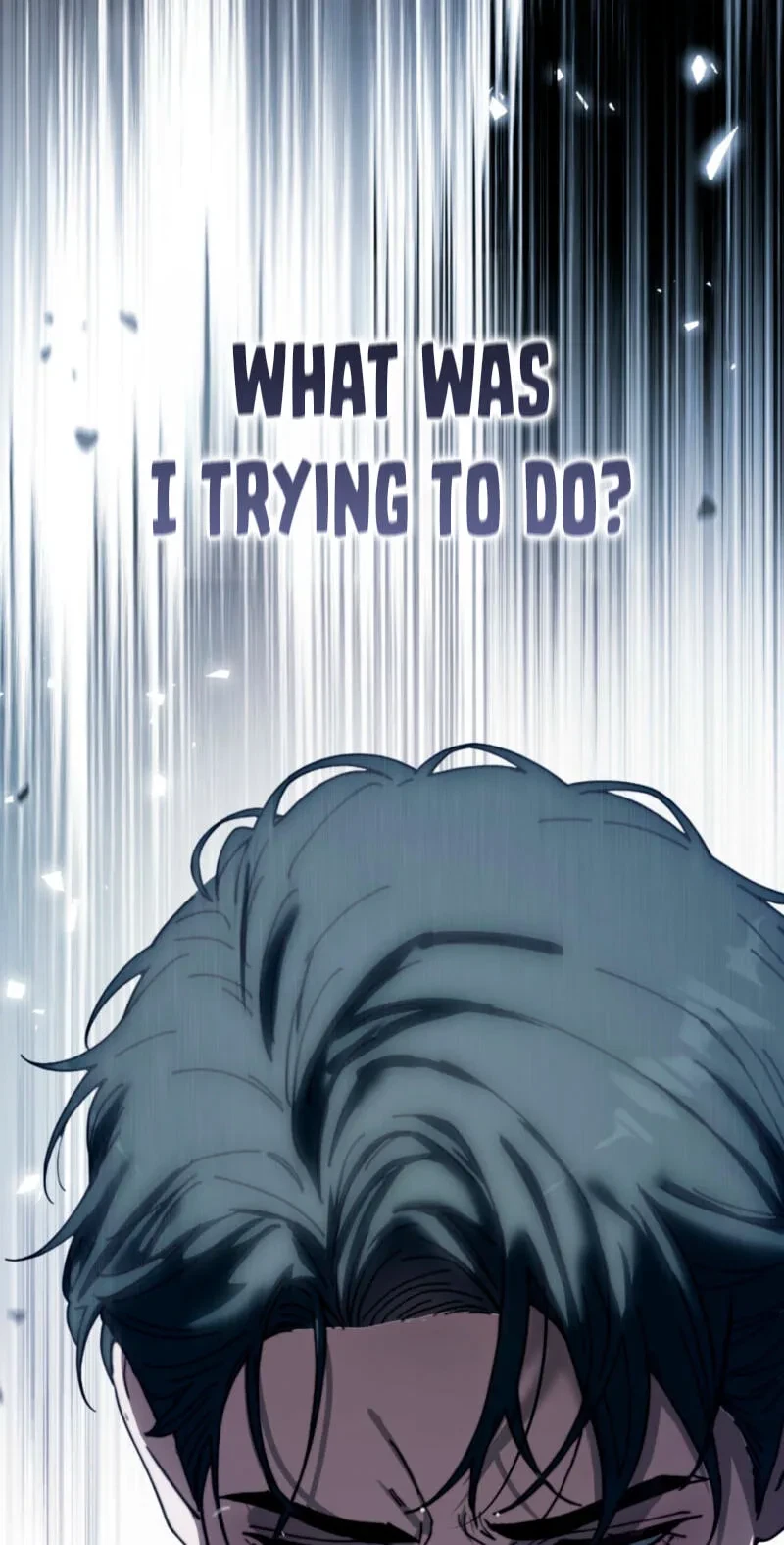 Atonement, For Your Cruelty Chapter 27, page 129