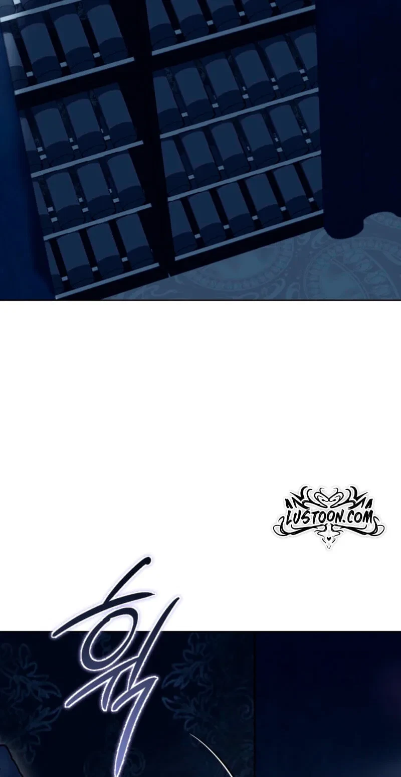 Atonement, For Your Cruelty Chapter 27, page 138