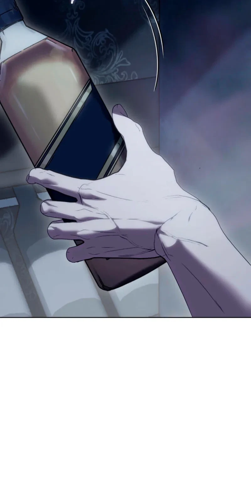 Atonement, For Your Cruelty Chapter 27, page 139