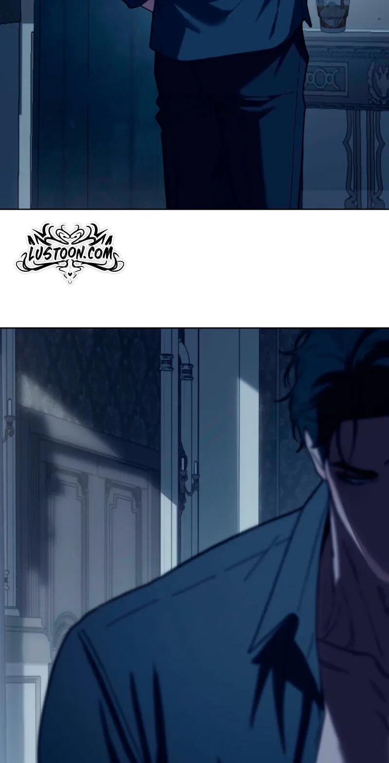 Atonement, For Your Cruelty Chapter 27, page 141