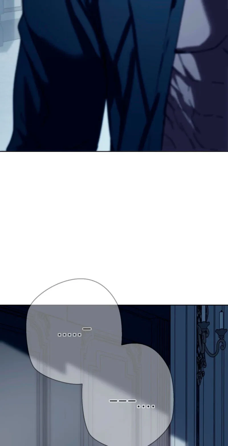 Atonement, For Your Cruelty Chapter 27, page 142