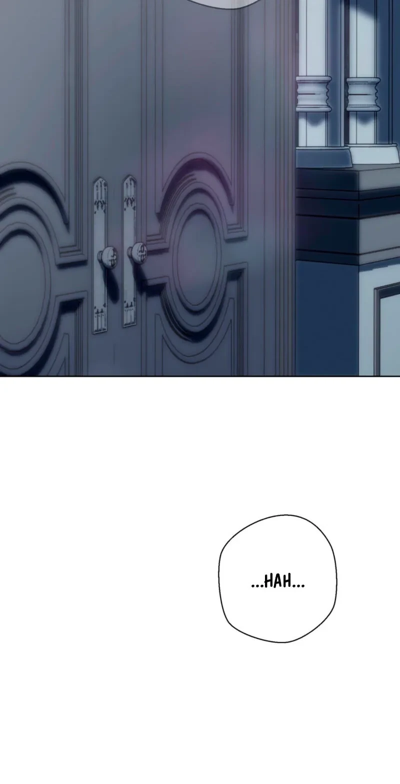 Atonement, For Your Cruelty Chapter 27, page 143