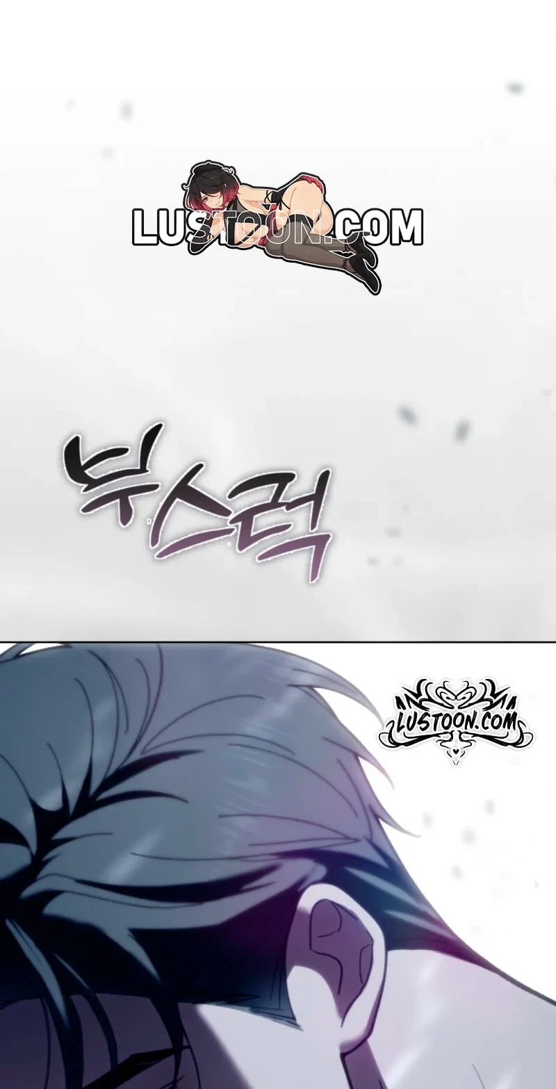 Atonement, For Your Cruelty Chapter 27, page 146