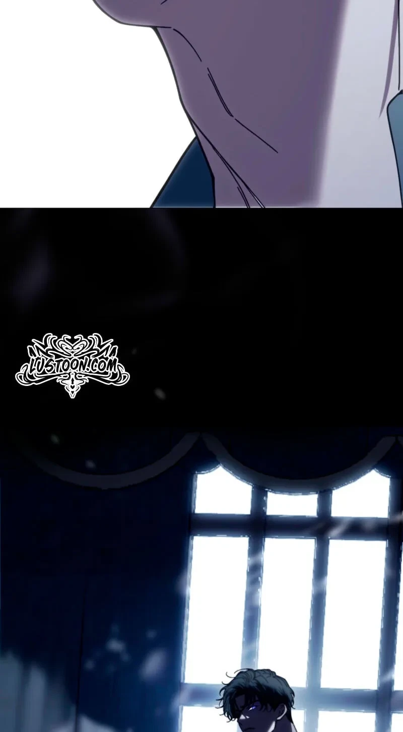 Atonement, For Your Cruelty Chapter 27, page 149