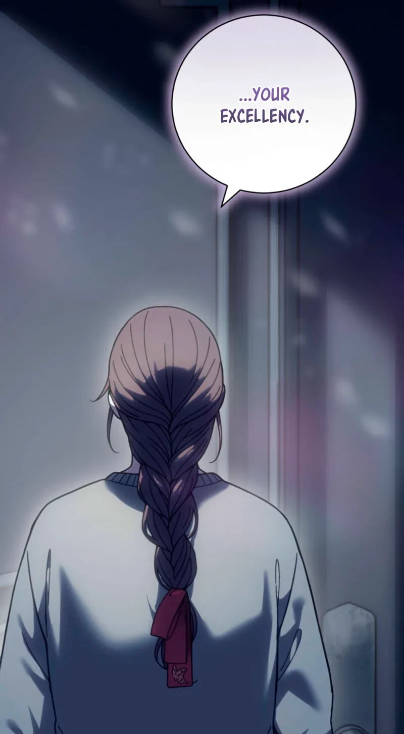 Atonement, For Your Cruelty Chapter 27, page 153