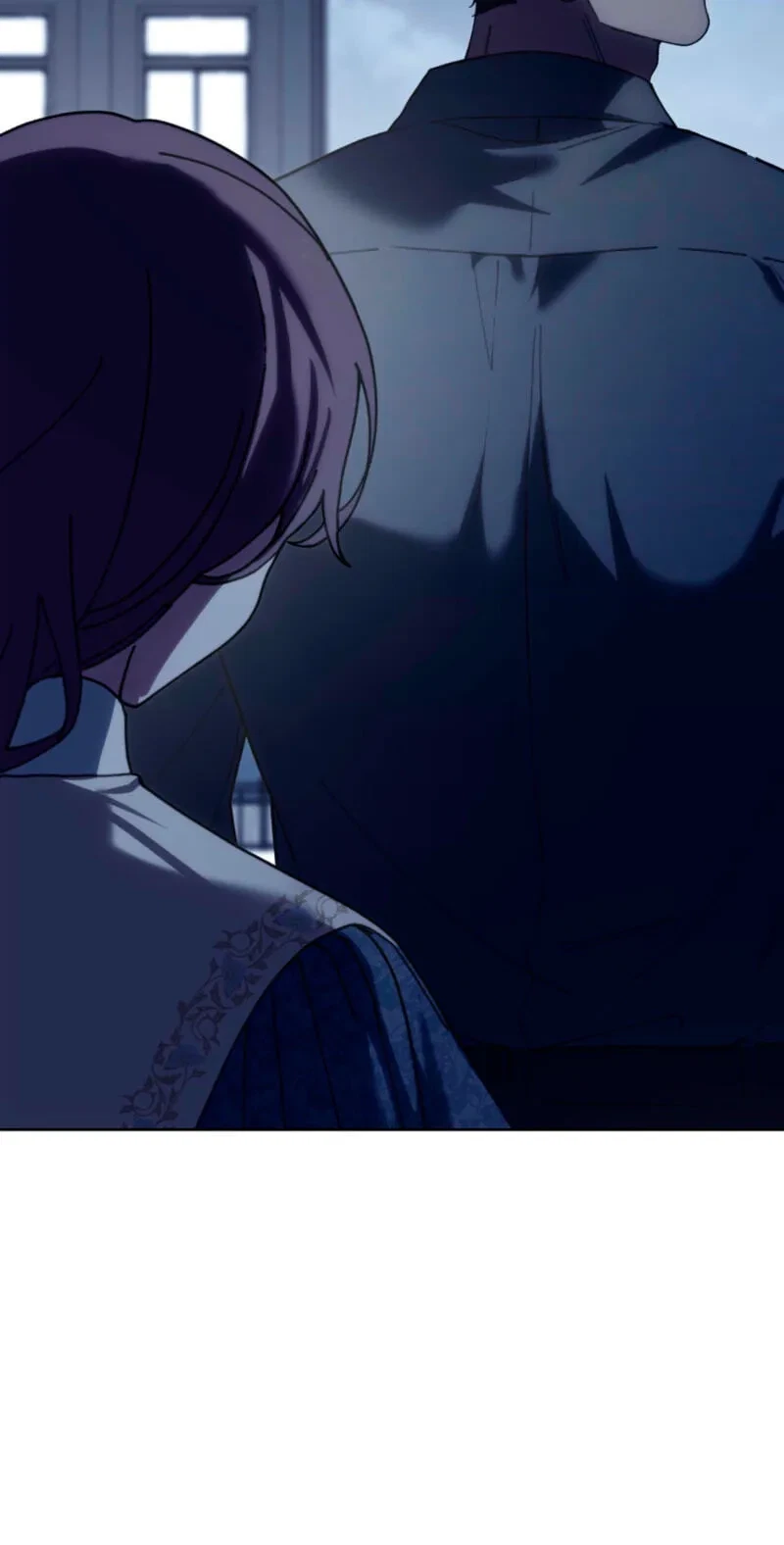 Atonement, For Your Cruelty Chapter 27, page 18