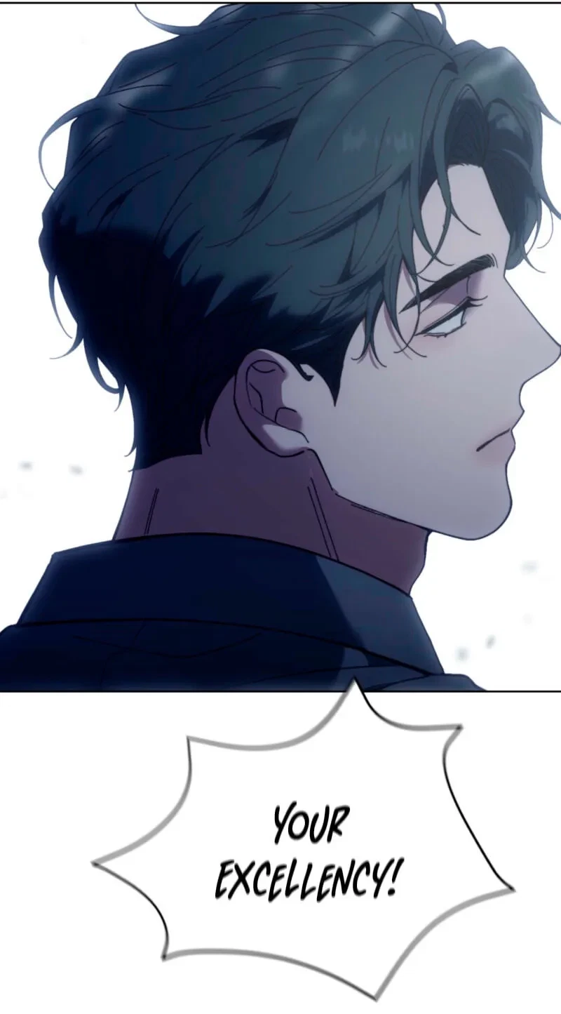 Atonement, For Your Cruelty Chapter 27, page 19