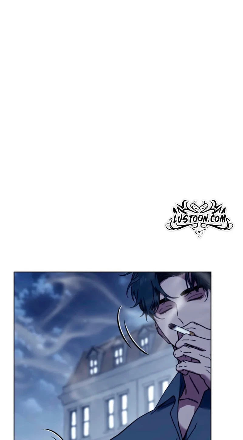 Atonement, For Your Cruelty Chapter 27, page 26