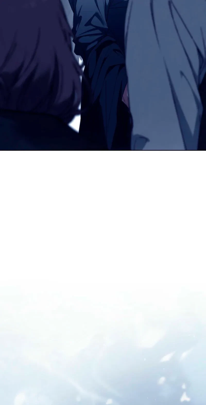 Atonement, For Your Cruelty Chapter 27, page 35