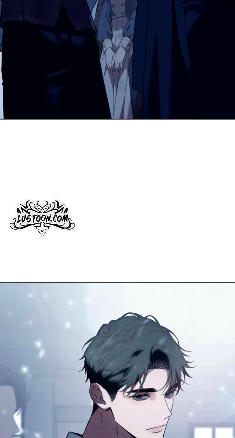 Atonement, For Your Cruelty Chapter 27, page 37