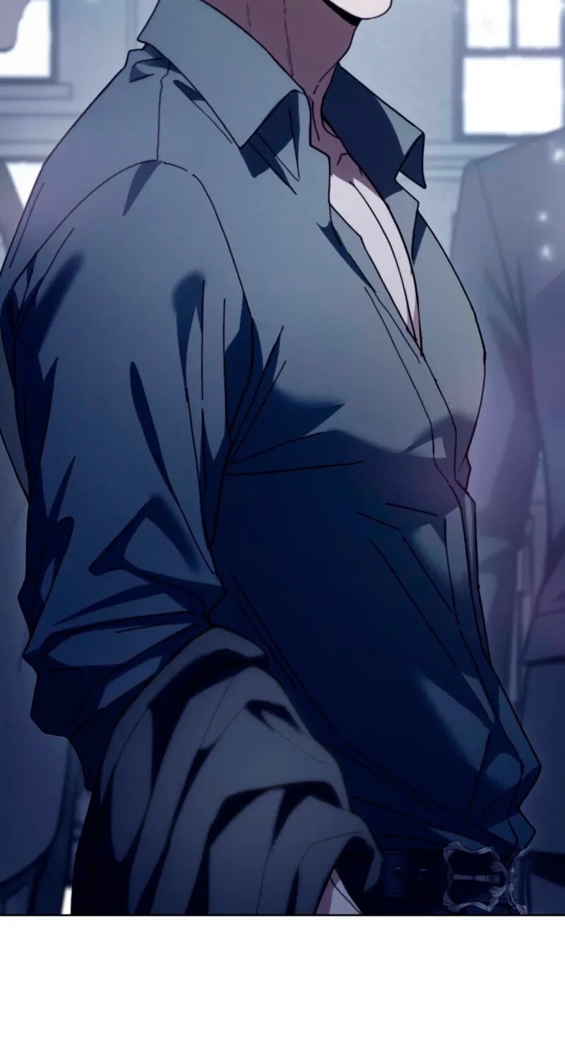 Atonement, For Your Cruelty Chapter 27, page 38