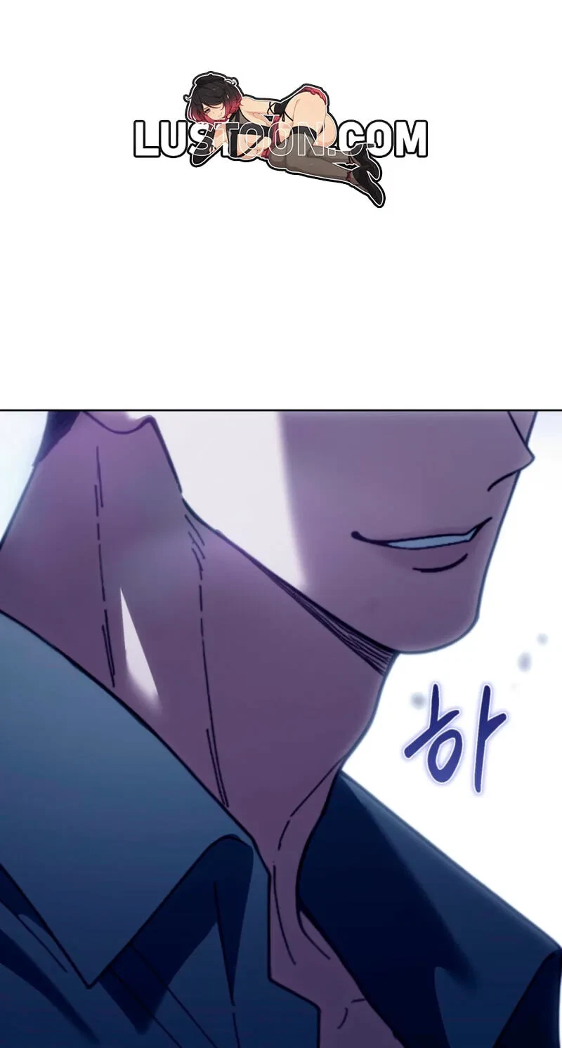 Atonement, For Your Cruelty Chapter 27, page 40