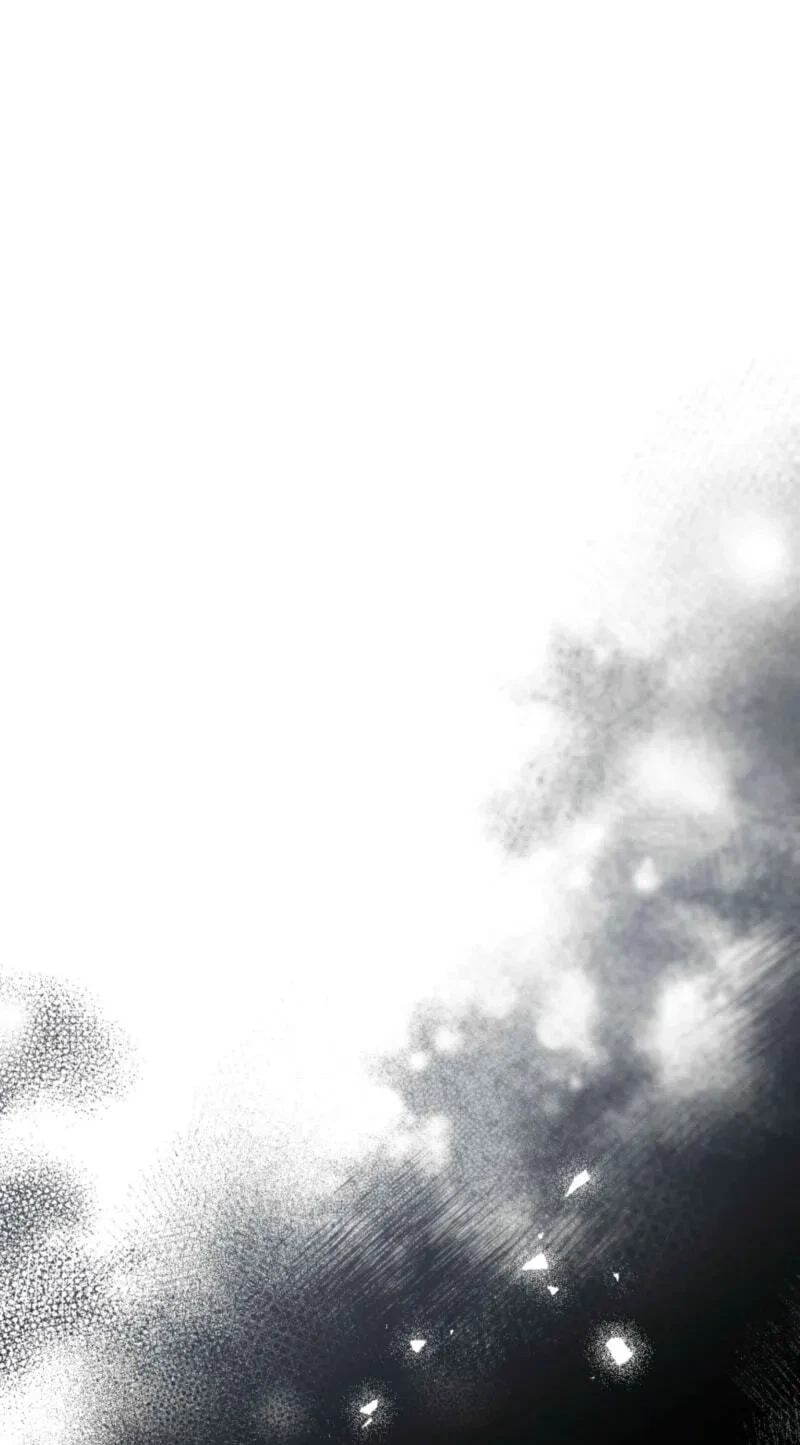Atonement, For Your Cruelty Chapter 27, page 45