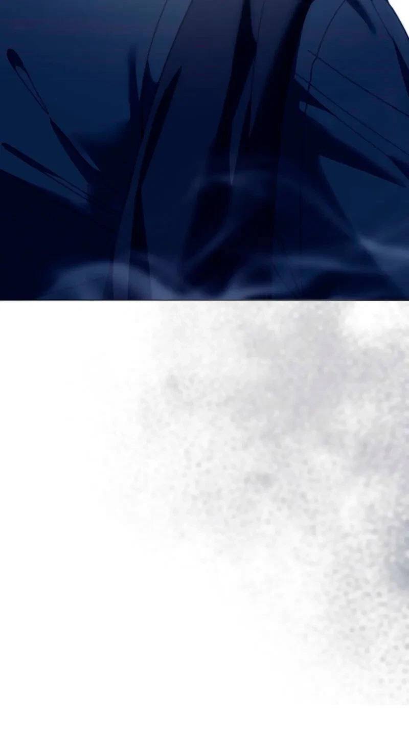 Atonement, For Your Cruelty Chapter 27, page 53