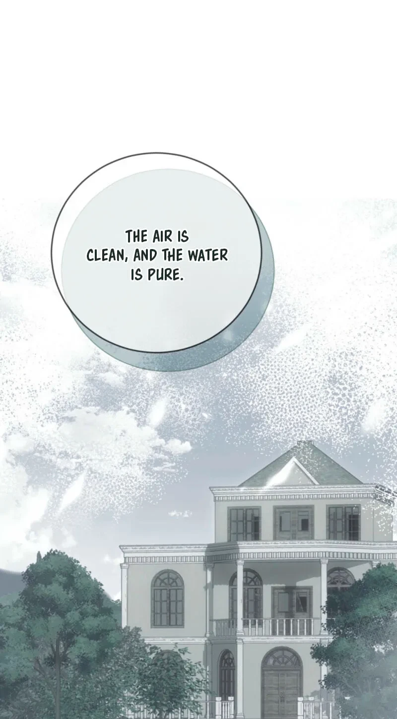 Atonement, For Your Cruelty Chapter 27, page 54