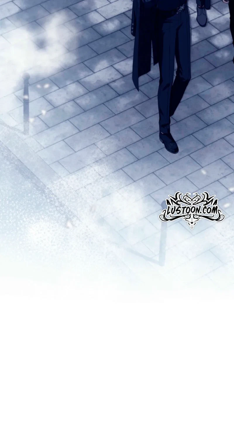 Atonement, For Your Cruelty Chapter 27, page 61