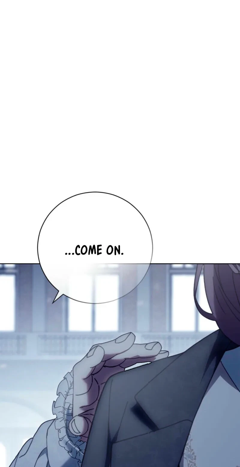 Atonement, For Your Cruelty Chapter 27, page 63