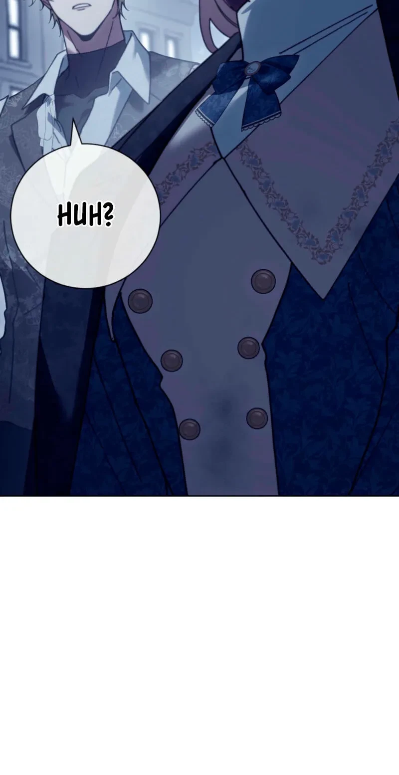 Atonement, For Your Cruelty Chapter 27, page 65