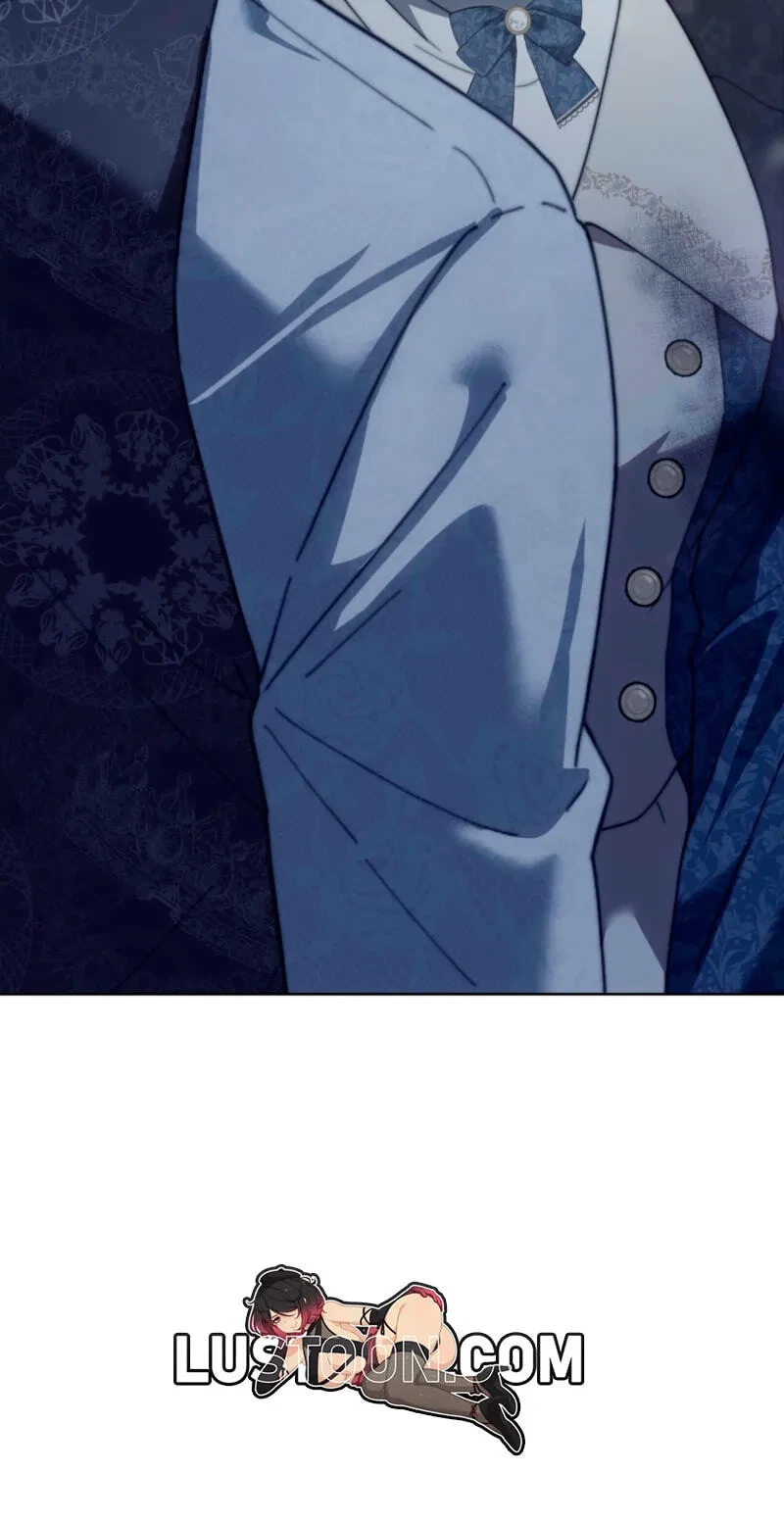 Atonement, For Your Cruelty Chapter 27, page 67