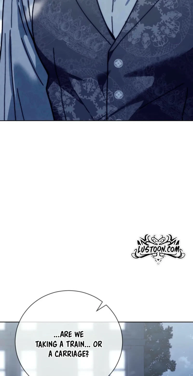 Atonement, For Your Cruelty Chapter 27, page 69