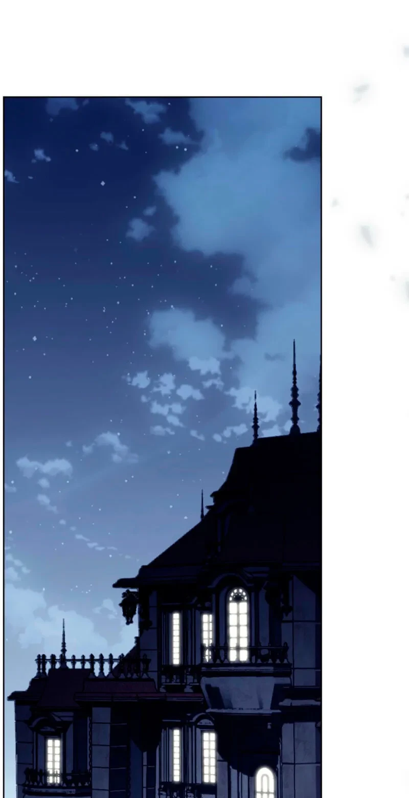 Atonement, For Your Cruelty Chapter 27, page 76