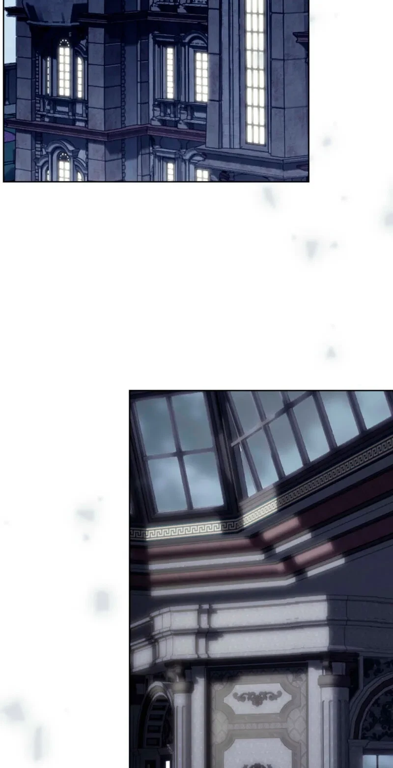 Atonement, For Your Cruelty Chapter 27, page 77