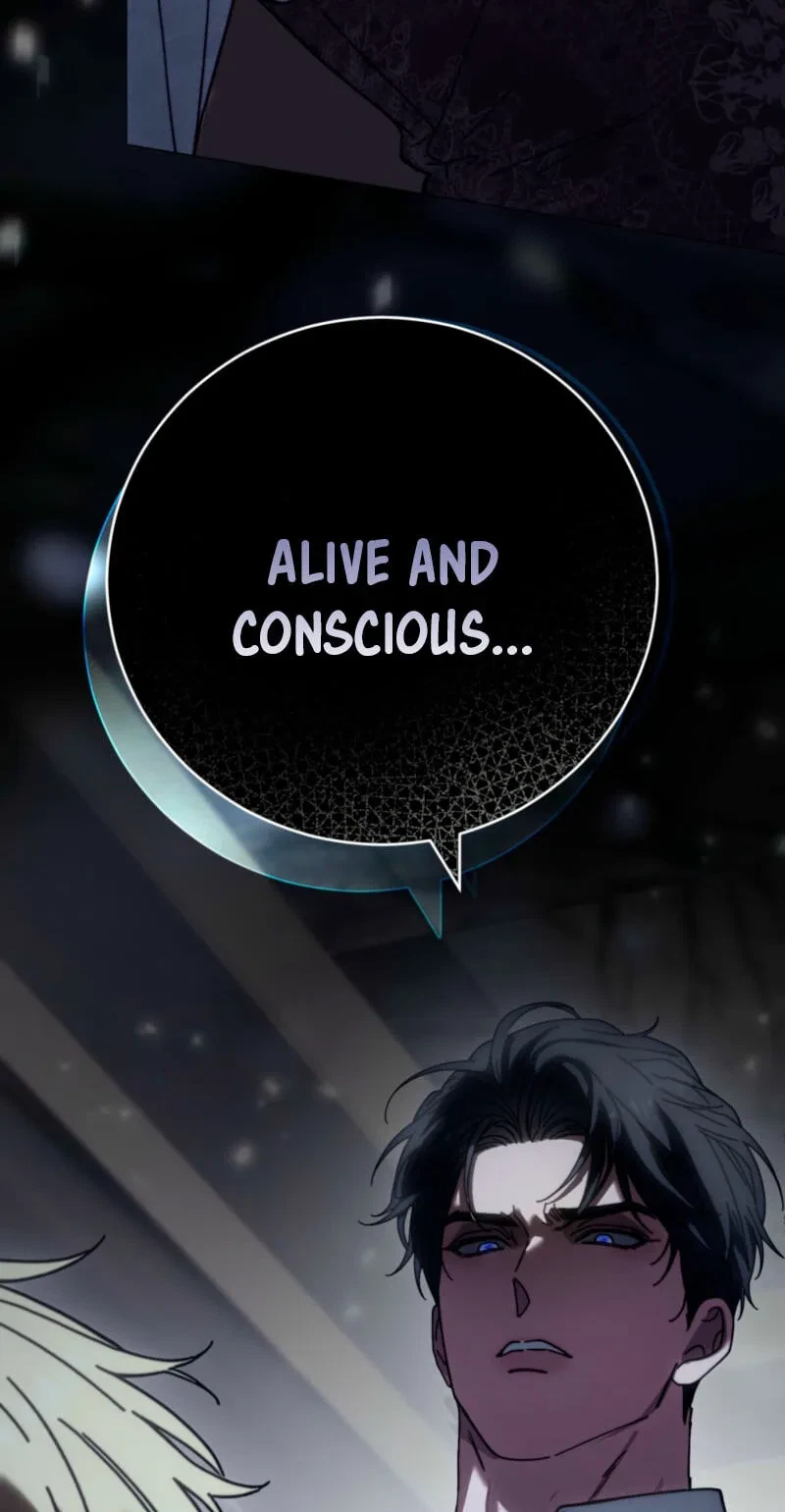 Atonement, For Your Cruelty Chapter 27, page 93
