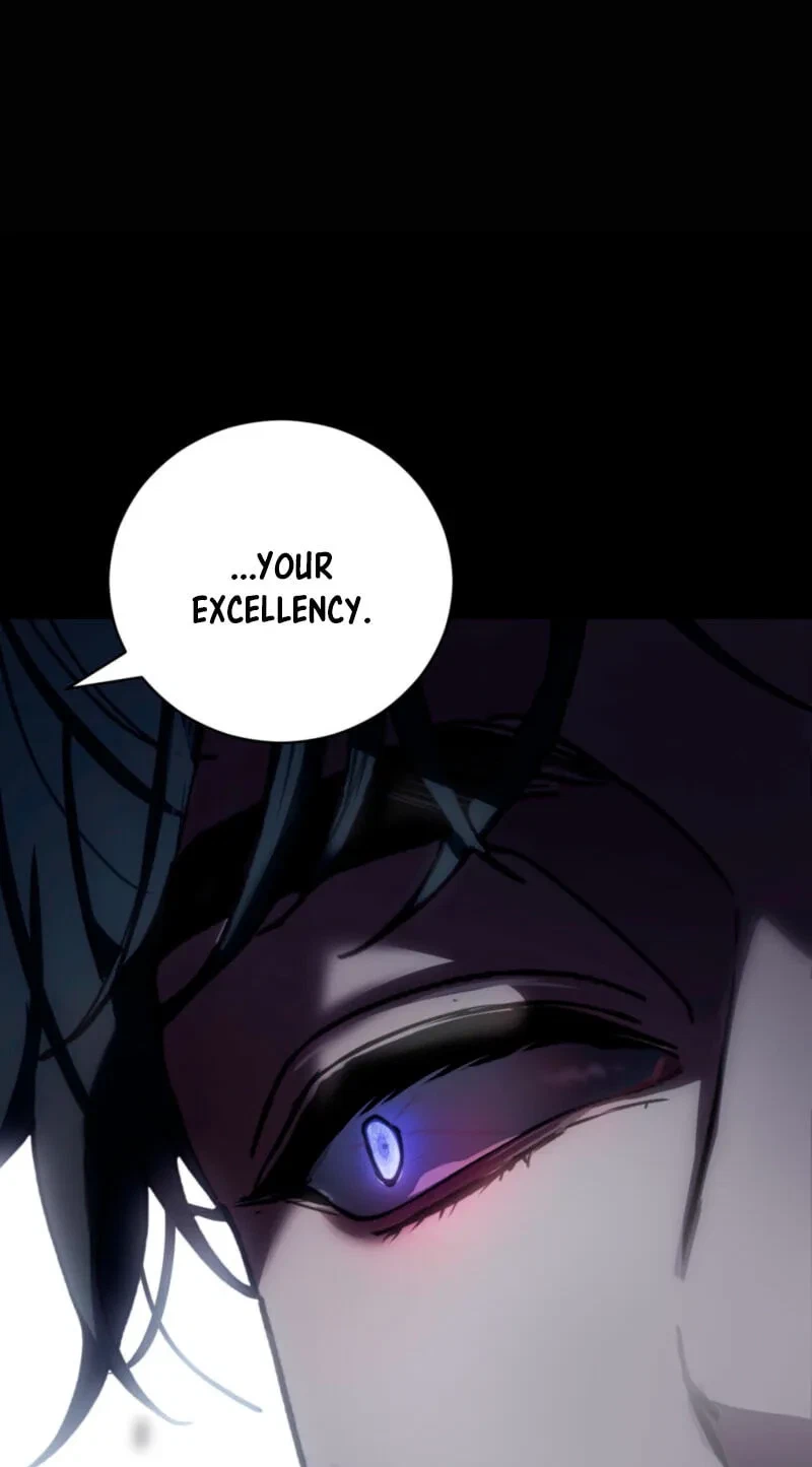 Atonement, For Your Cruelty Chapter 27, page 97