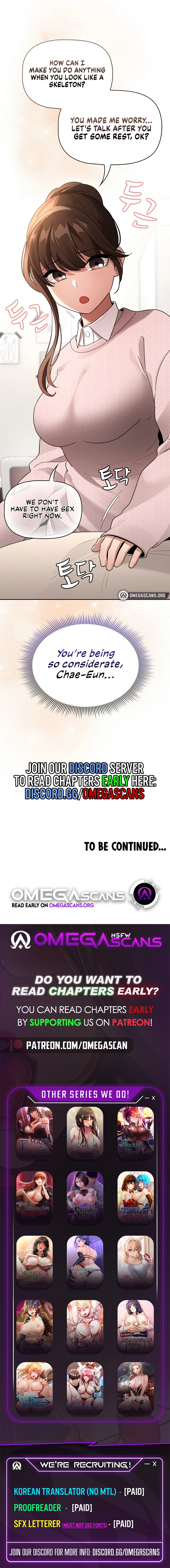 Chapter 119, page 9