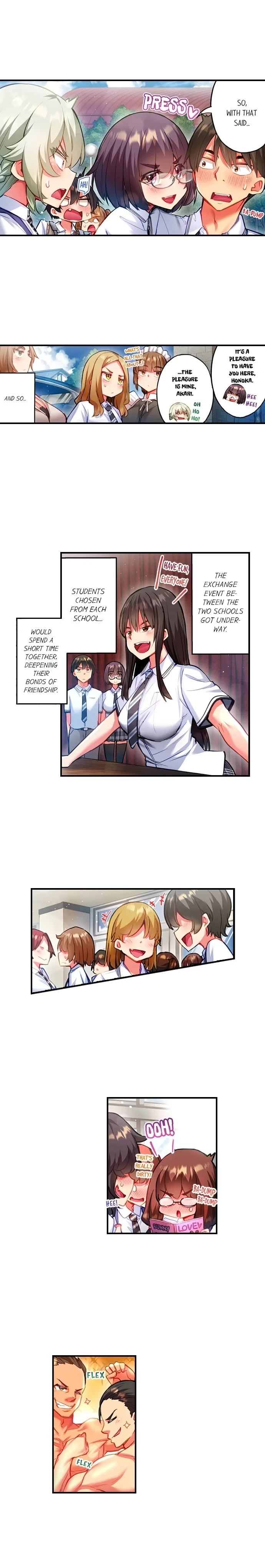 Chapter 148, page 6