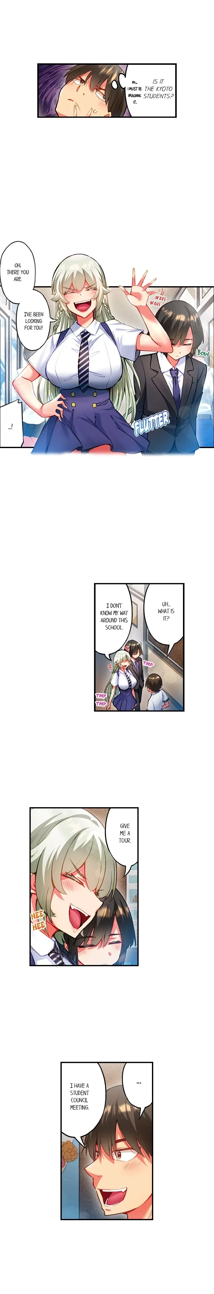 Chapter 148, page 8