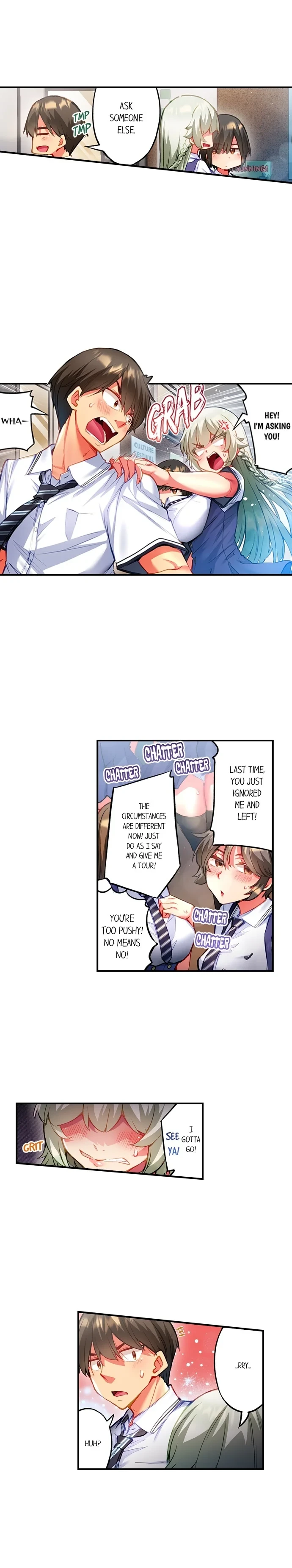 Chapter 148, page 9