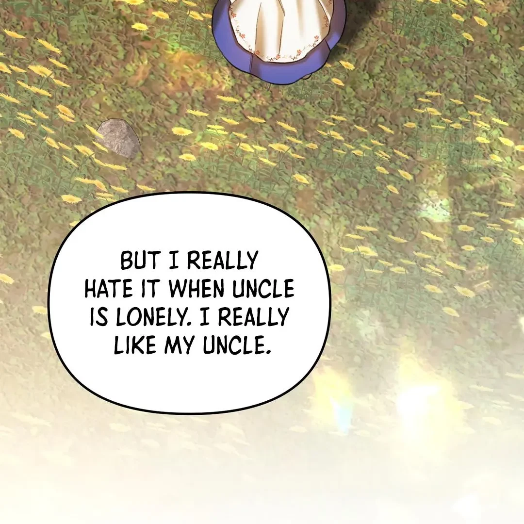 Chapter 16, page 100