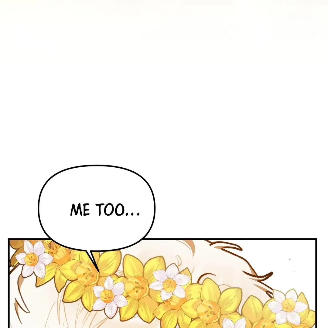 Chapter 16, page 101