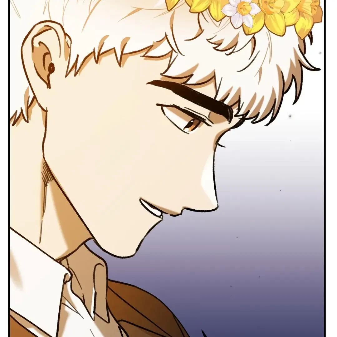 Chapter 16, page 102