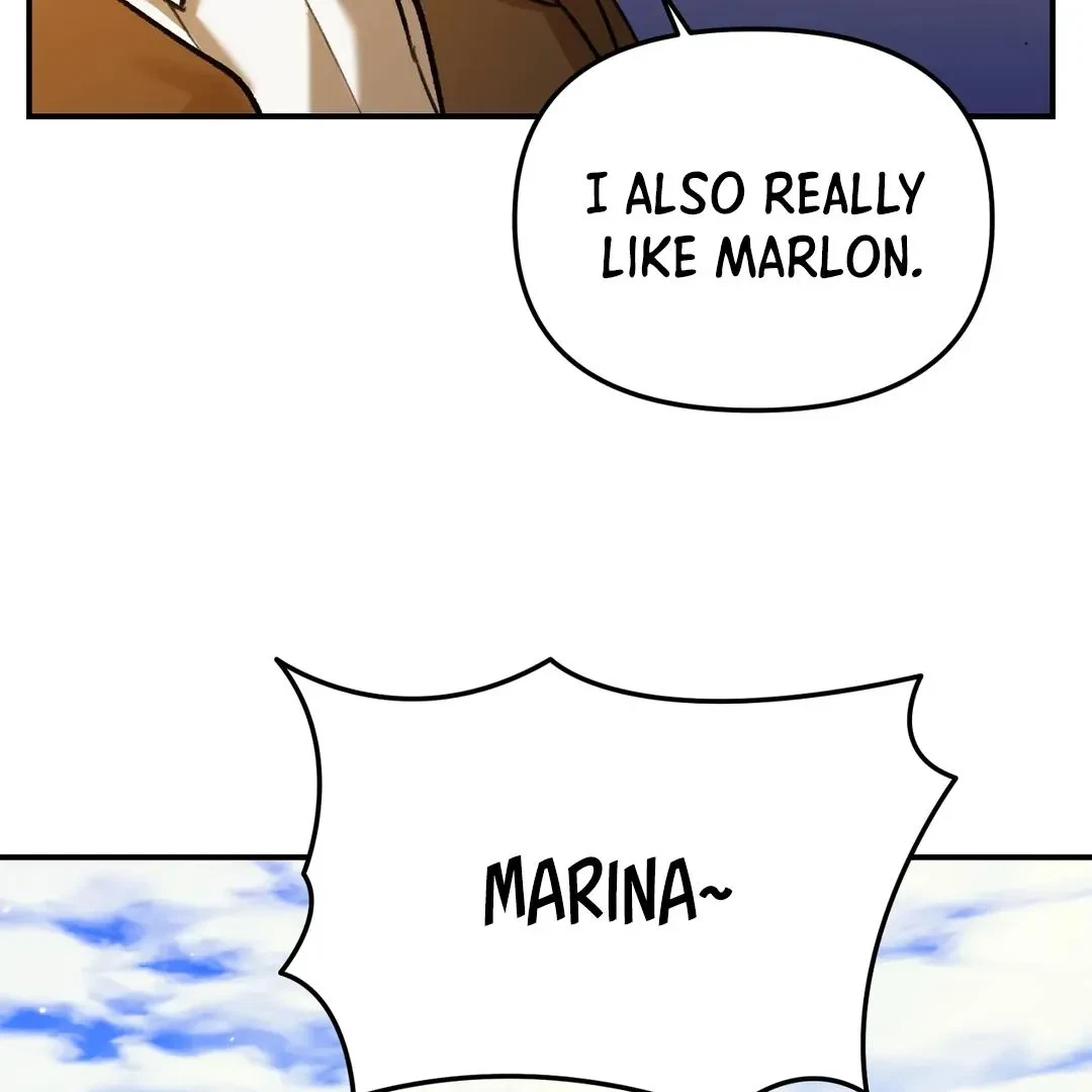 Chapter 16, page 103